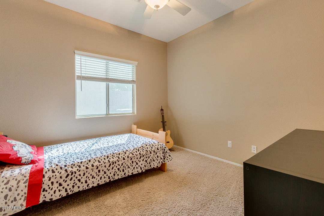 3708 E Sandy Way, Gilbert, AZ 85297 photo 22