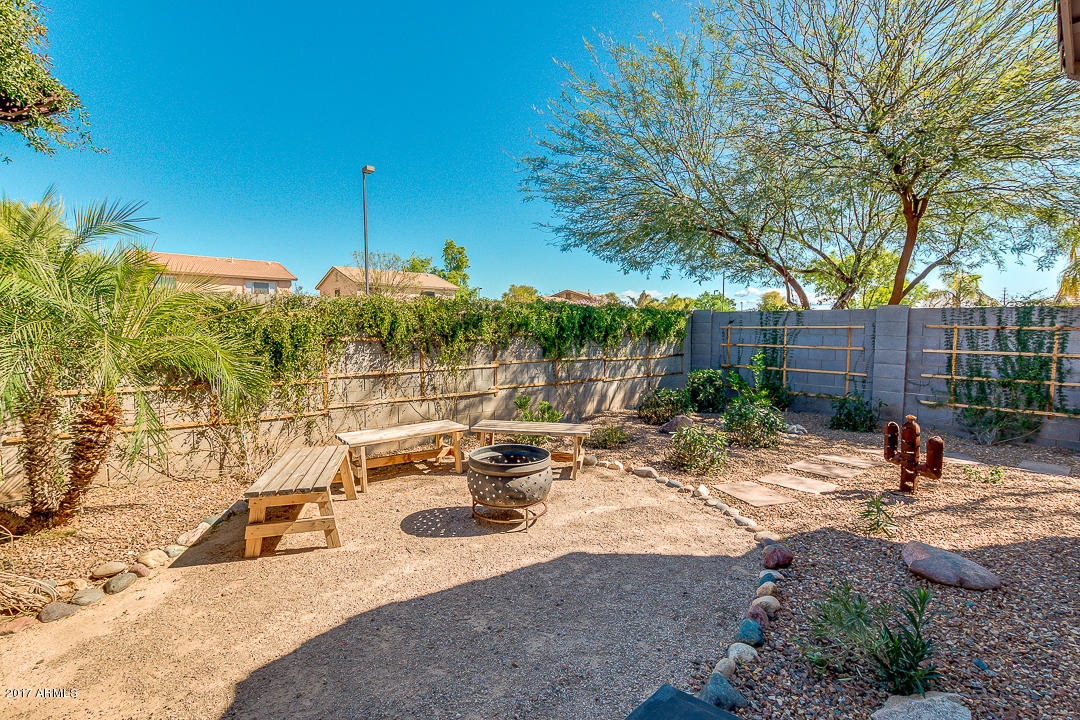 3708 E Sandy Way, Gilbert, AZ 85297 photo 33