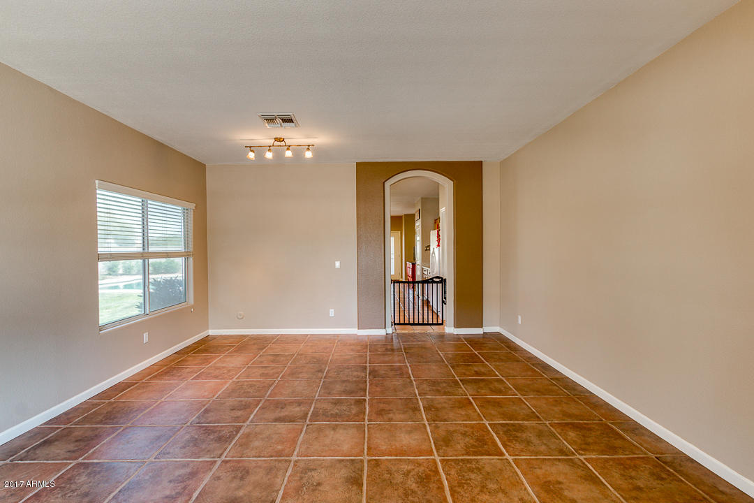 3708 E Sandy Way, Gilbert, AZ 85297 photo 7