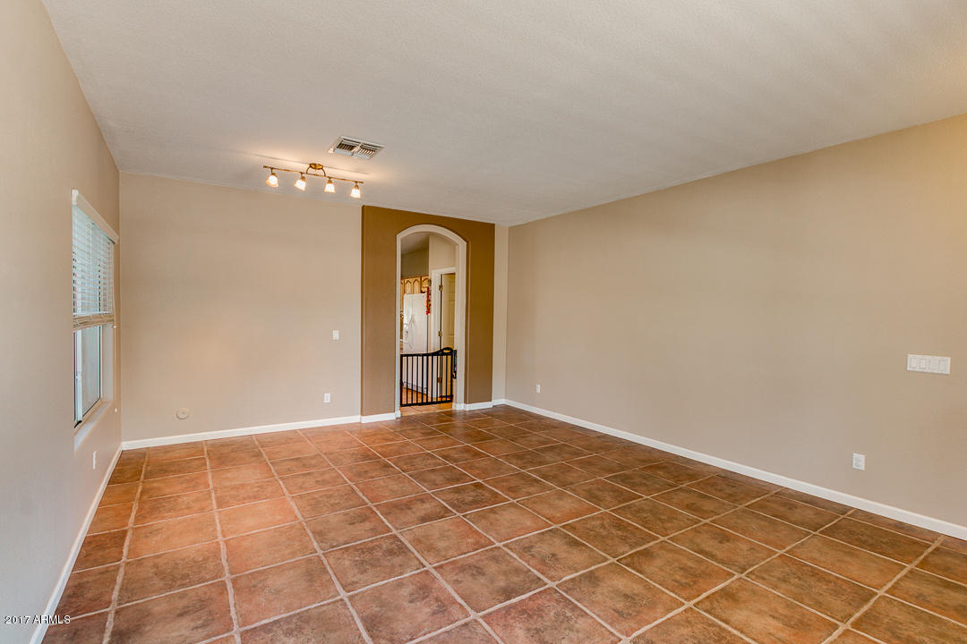 3708 E Sandy Way, Gilbert, AZ 85297 photo 6