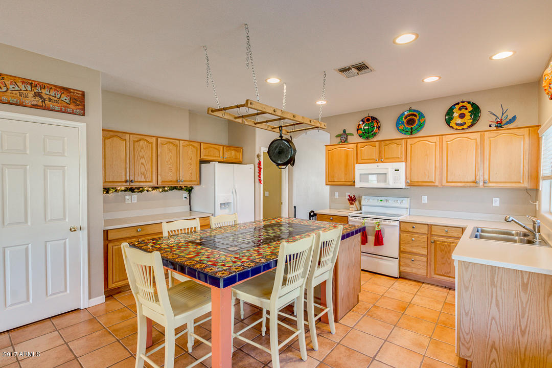 3708 E Sandy Way, Gilbert, AZ 85297 photo 12