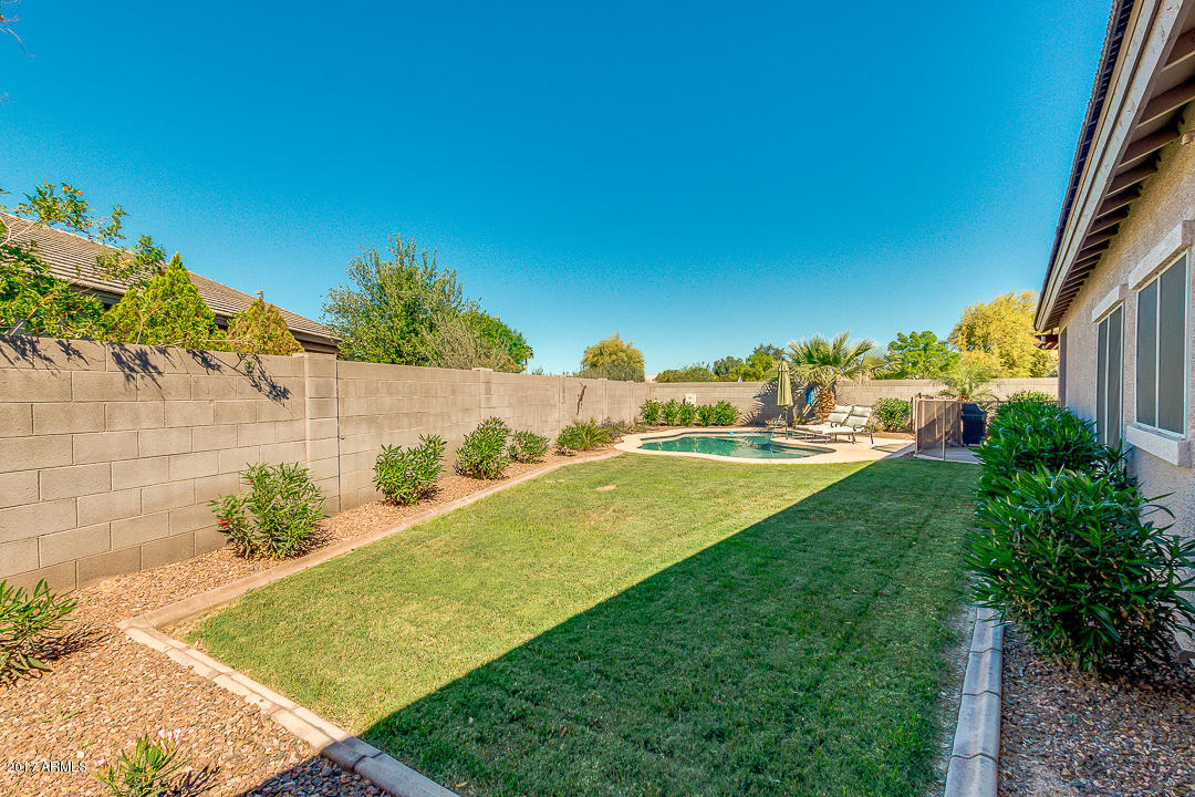 3708 E Sandy Way, Gilbert, AZ 85297 photo 26
