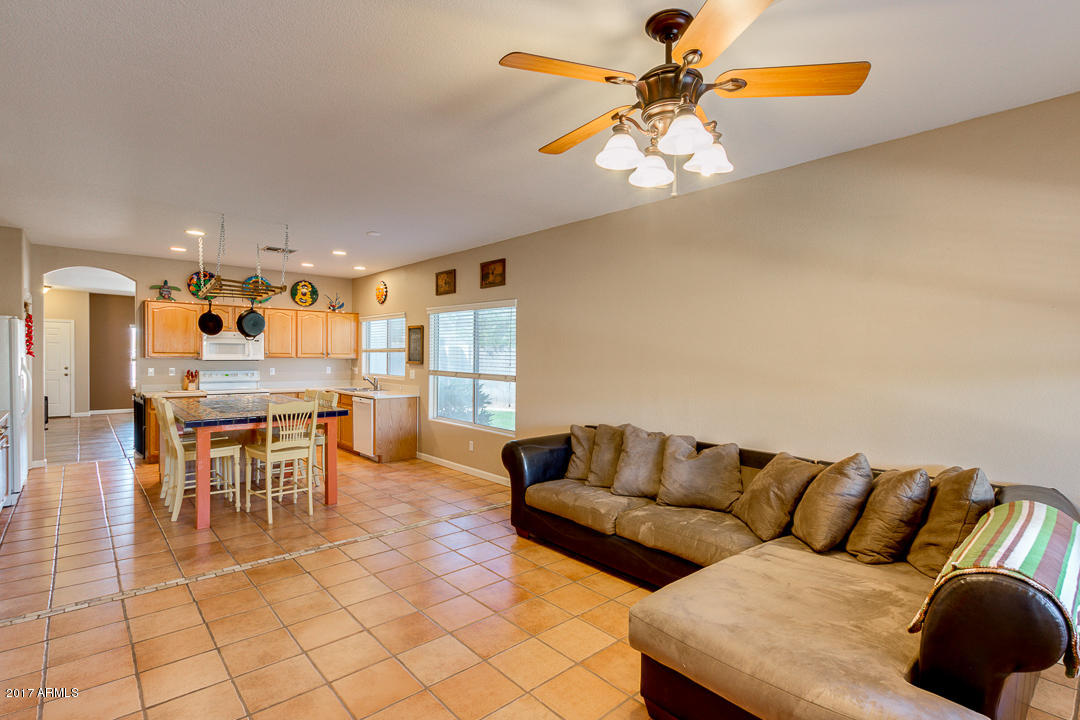 3708 E Sandy Way, Gilbert, AZ 85297 photo 9