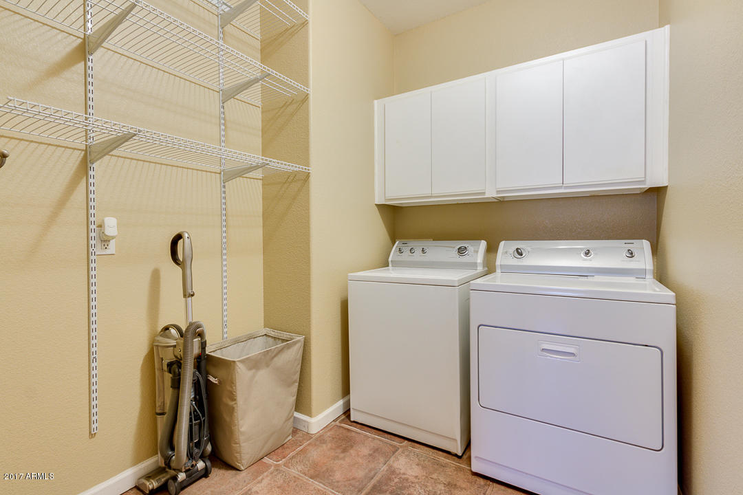 3708 E Sandy Way, Gilbert, AZ 85297 photo 24