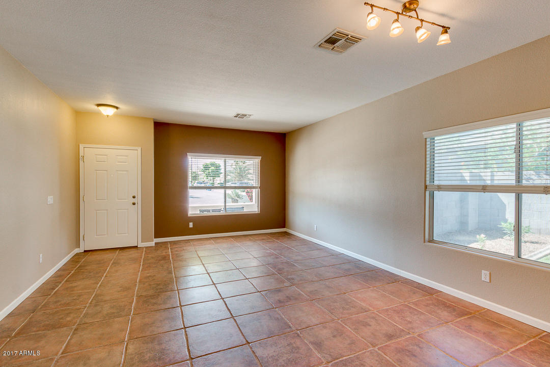 3708 E Sandy Way, Gilbert, AZ 85297 photo 4