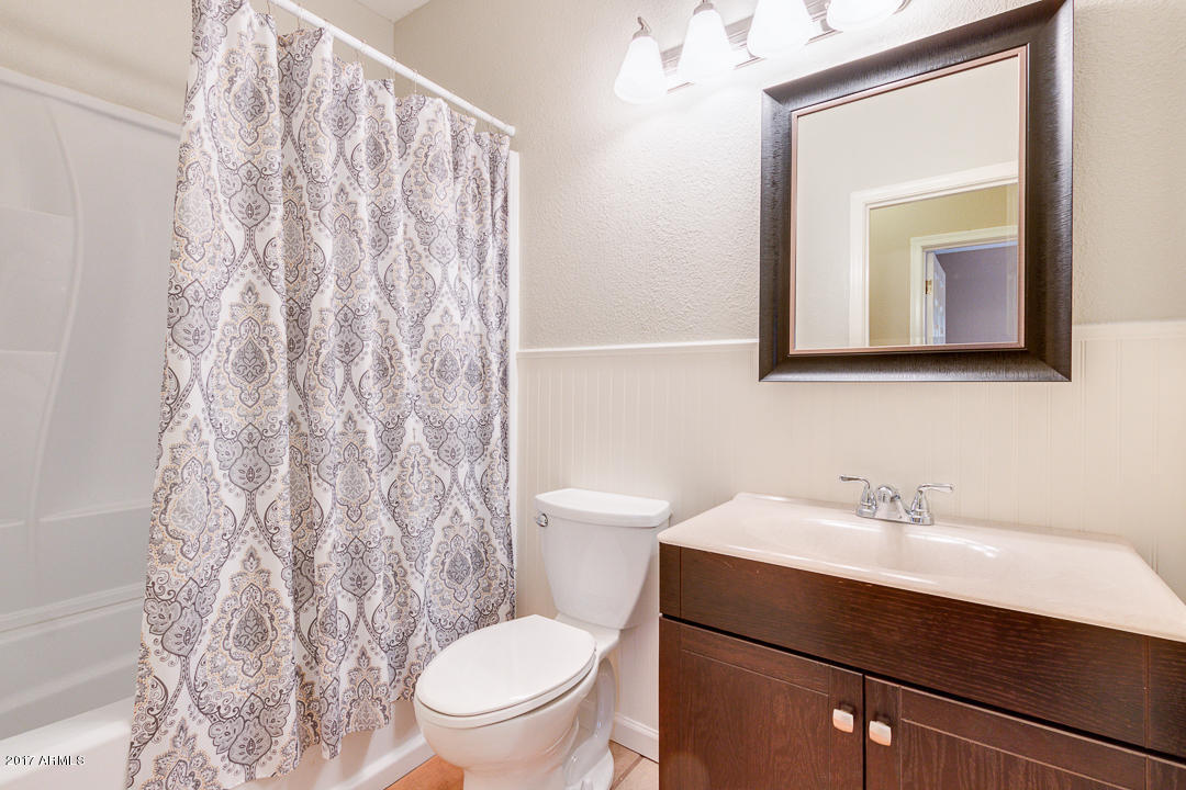 3708 E Sandy Way, Gilbert, AZ 85297 photo 23
