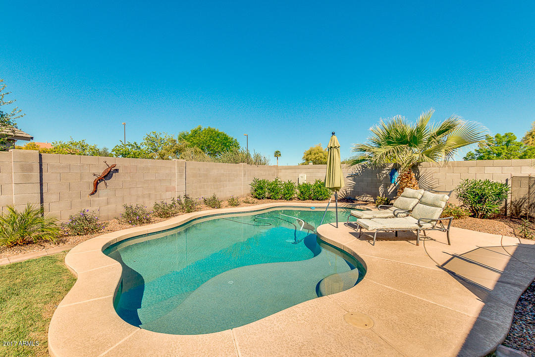 3708 E Sandy Way, Gilbert, AZ 85297 photo 27