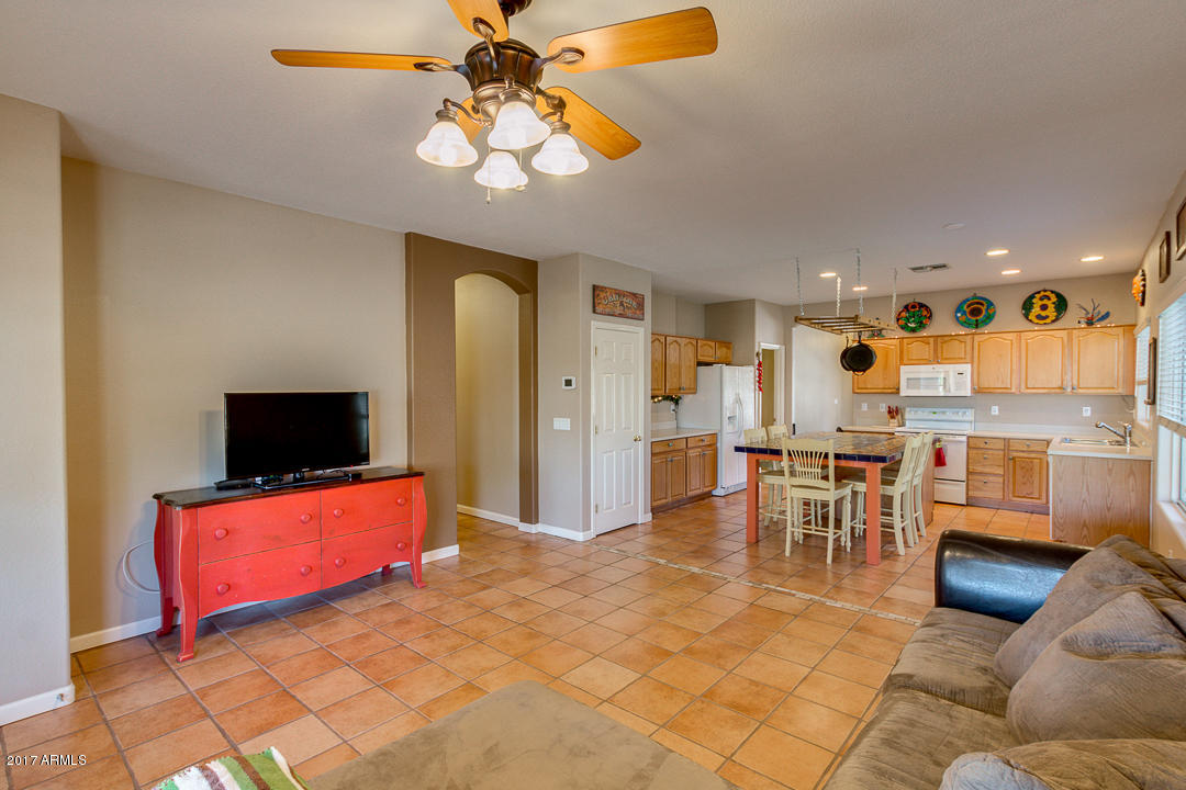 3708 E Sandy Way, Gilbert, AZ 85297 photo 10