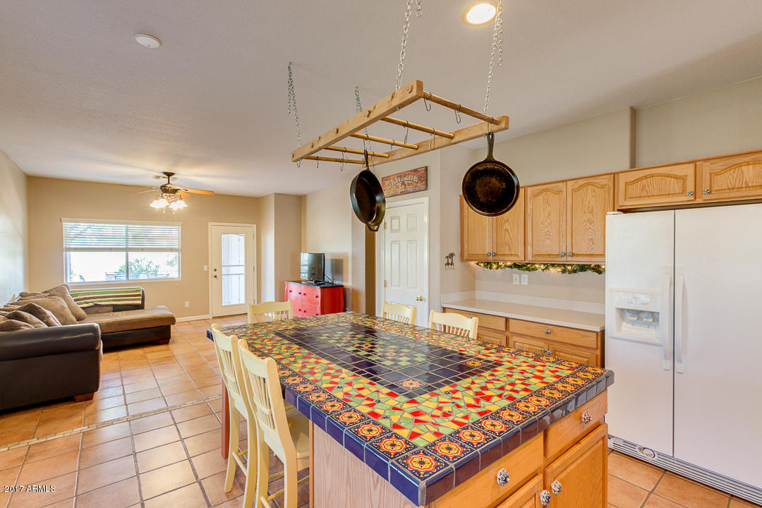 3708 E Sandy Way, Gilbert, AZ 85297 photo 14