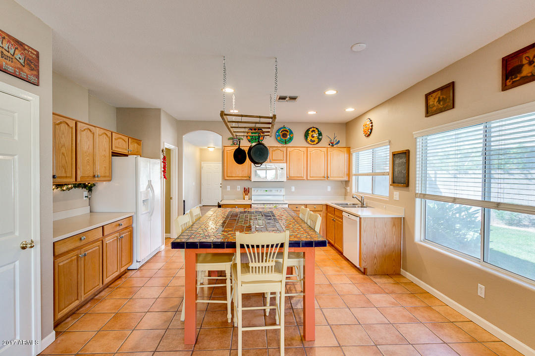 3708 E Sandy Way, Gilbert, AZ 85297 photo 11