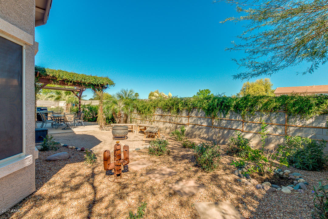 3708 E Sandy Way, Gilbert, AZ 85297 photo 30
