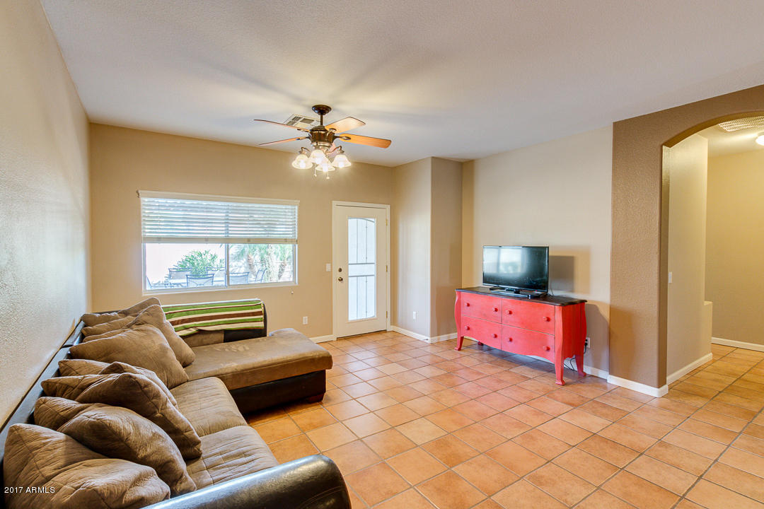 3708 E Sandy Way, Gilbert, AZ 85297 photo 15