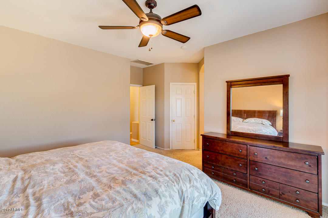 3708 E Sandy Way, Gilbert, AZ 85297 photo 18