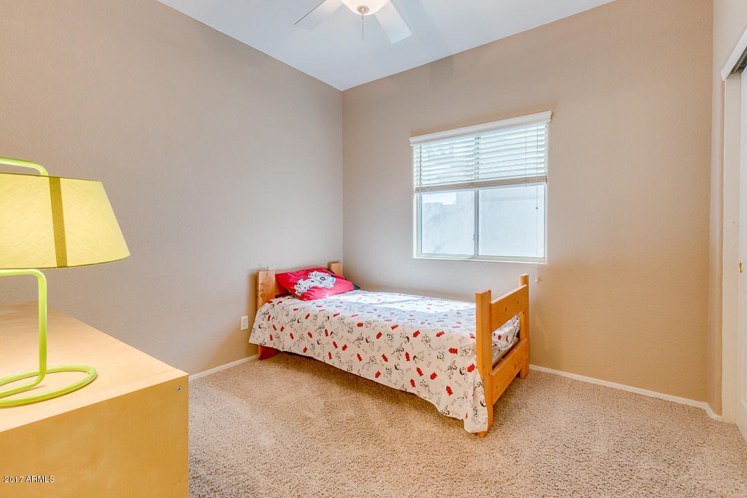 3708 E Sandy Way, Gilbert, AZ 85297 photo 21
