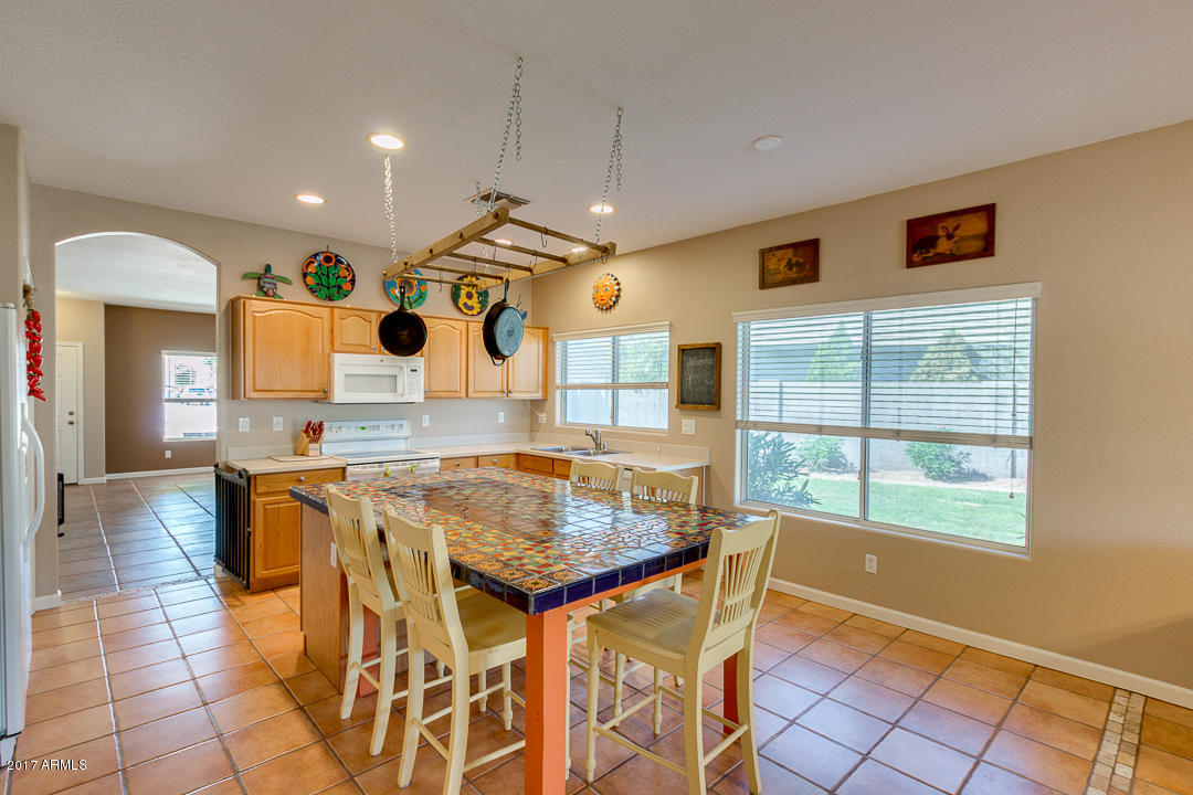 3708 E Sandy Way, Gilbert, AZ 85297 photo 8