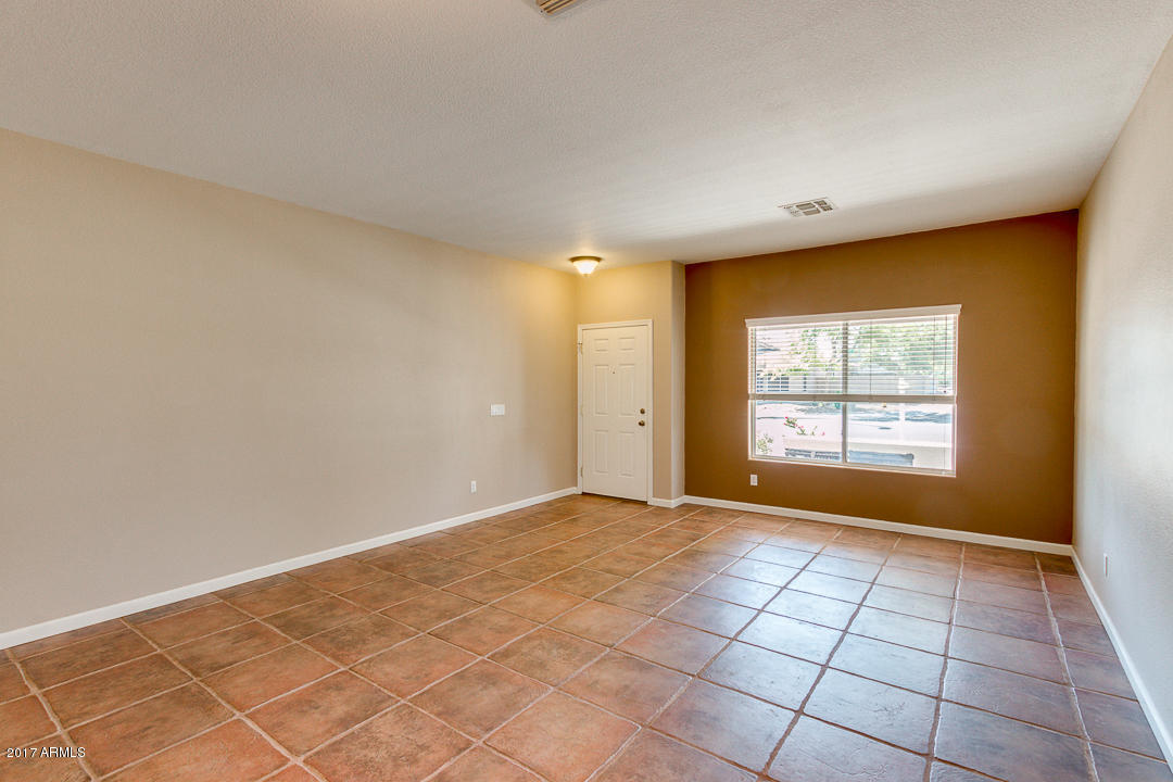 3708 E Sandy Way, Gilbert, AZ 85297 photo 5
