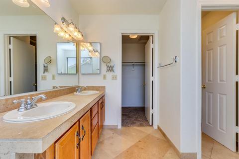 3009 E Kerry Ln, Phoenix, AZ 85050 photo 8