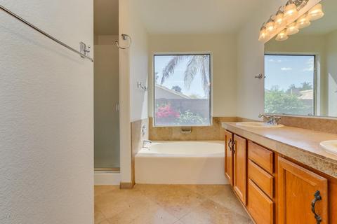 3009 E Kerry Ln, Phoenix, AZ 85050 photo 7