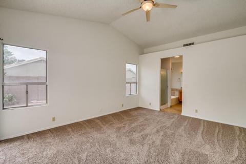 3009 E Kerry Ln, Phoenix, AZ 85050 photo 6