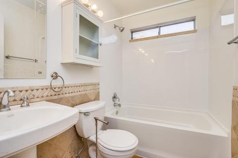 3009 E Kerry Ln, Phoenix, AZ 85050 photo 5