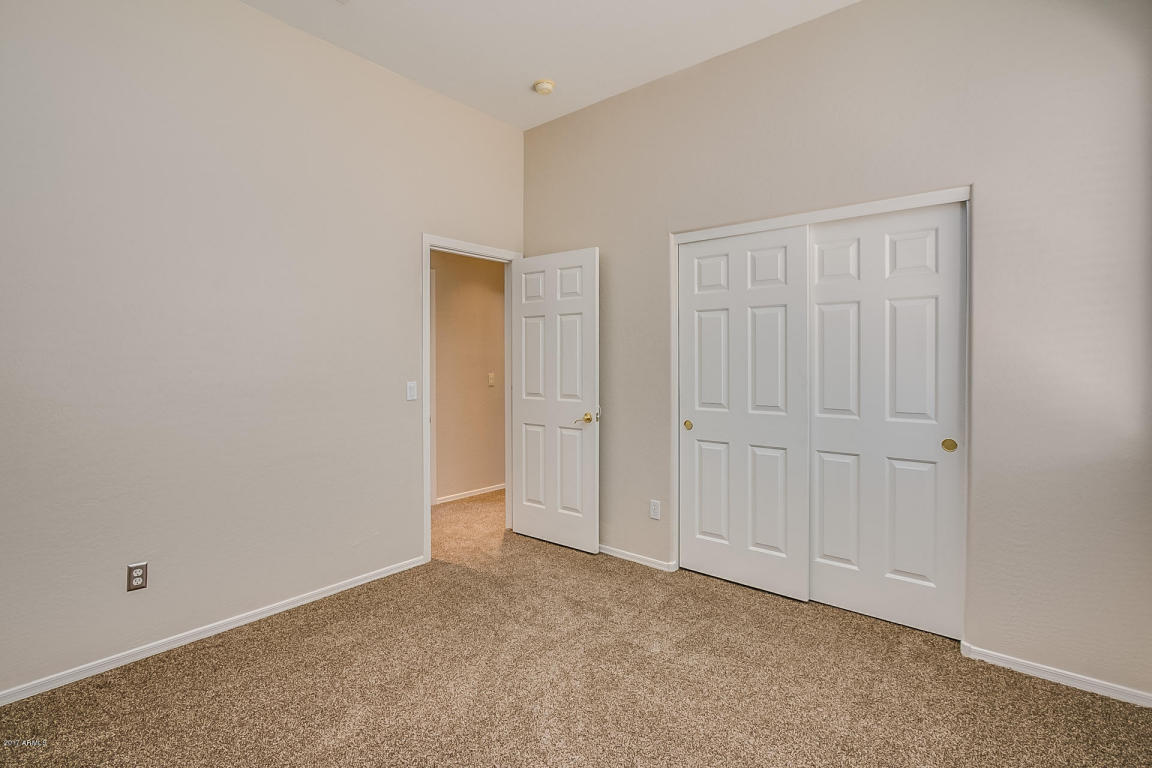 3555 E Derringer Way, Gilbert, AZ 85297 photo 32