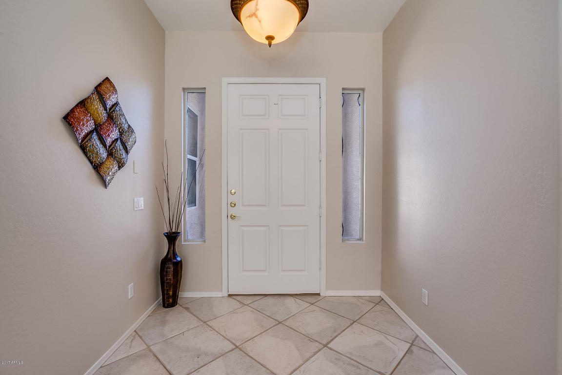 3555 E Derringer Way, Gilbert, AZ 85297 photo 9