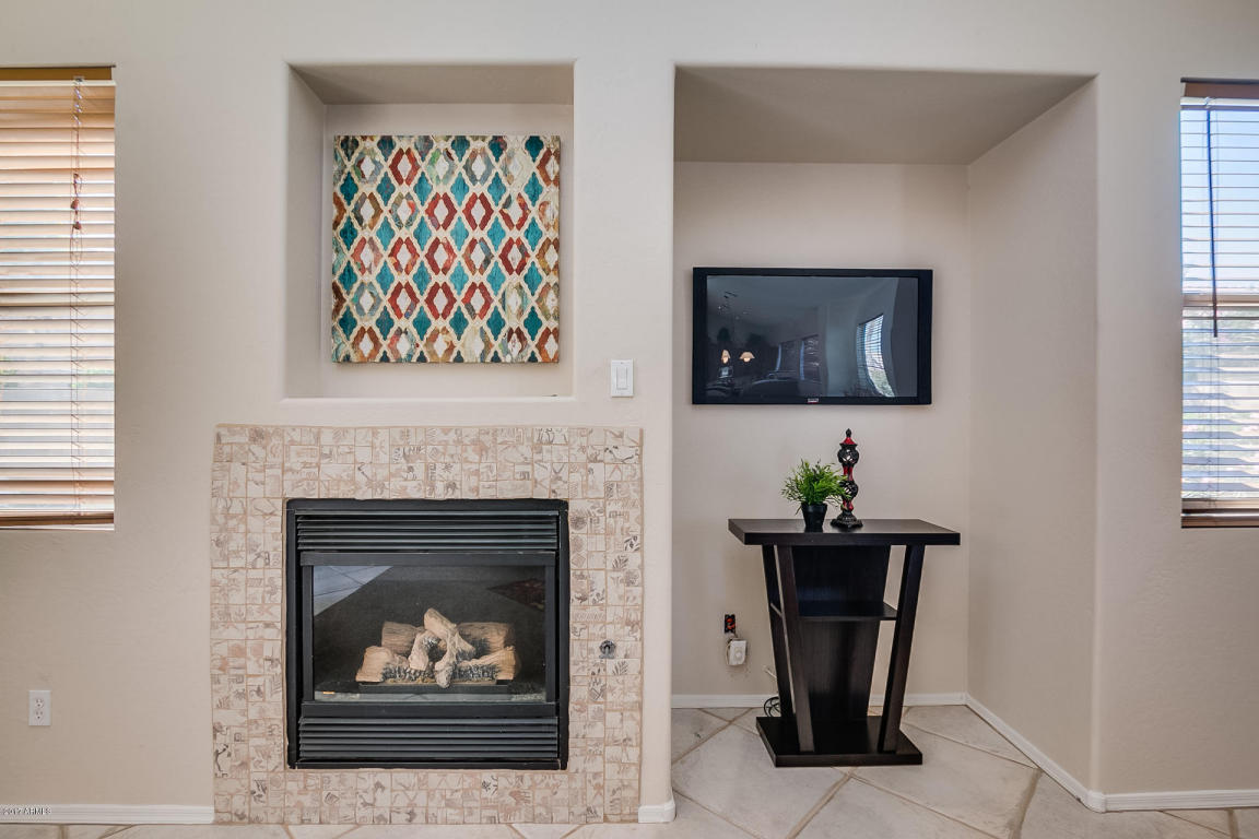 3555 E Derringer Way, Gilbert, AZ 85297 photo 44