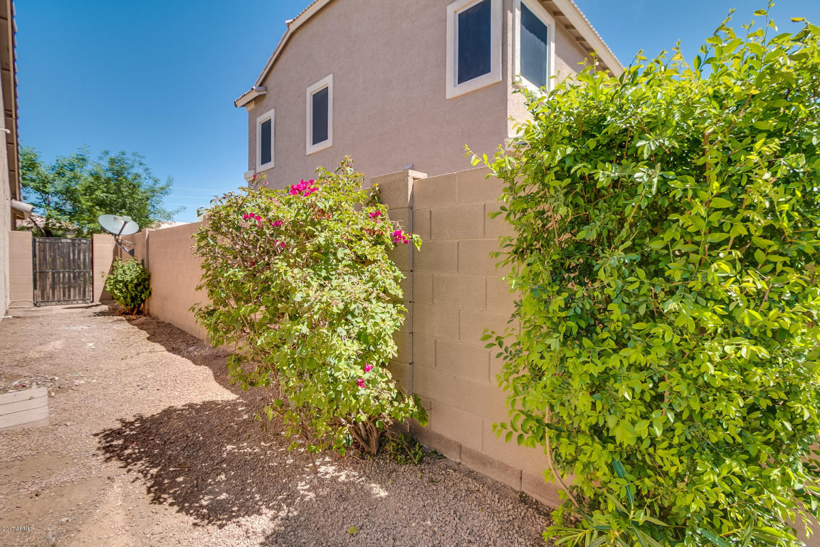 3555 E Derringer Way, Gilbert, AZ 85297 photo 52