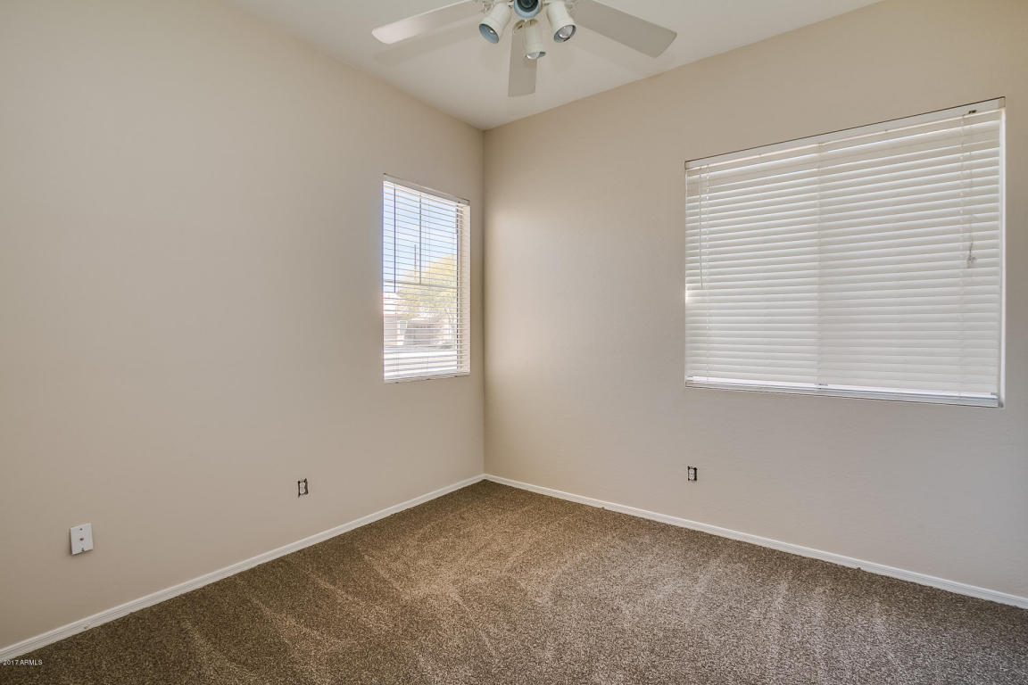 3555 E Derringer Way, Gilbert, AZ 85297 photo 29