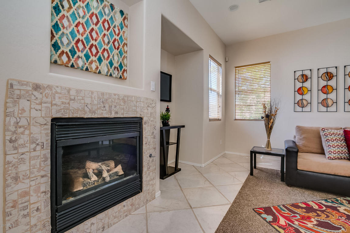 3555 E Derringer Way, Gilbert, AZ 85297 photo 45