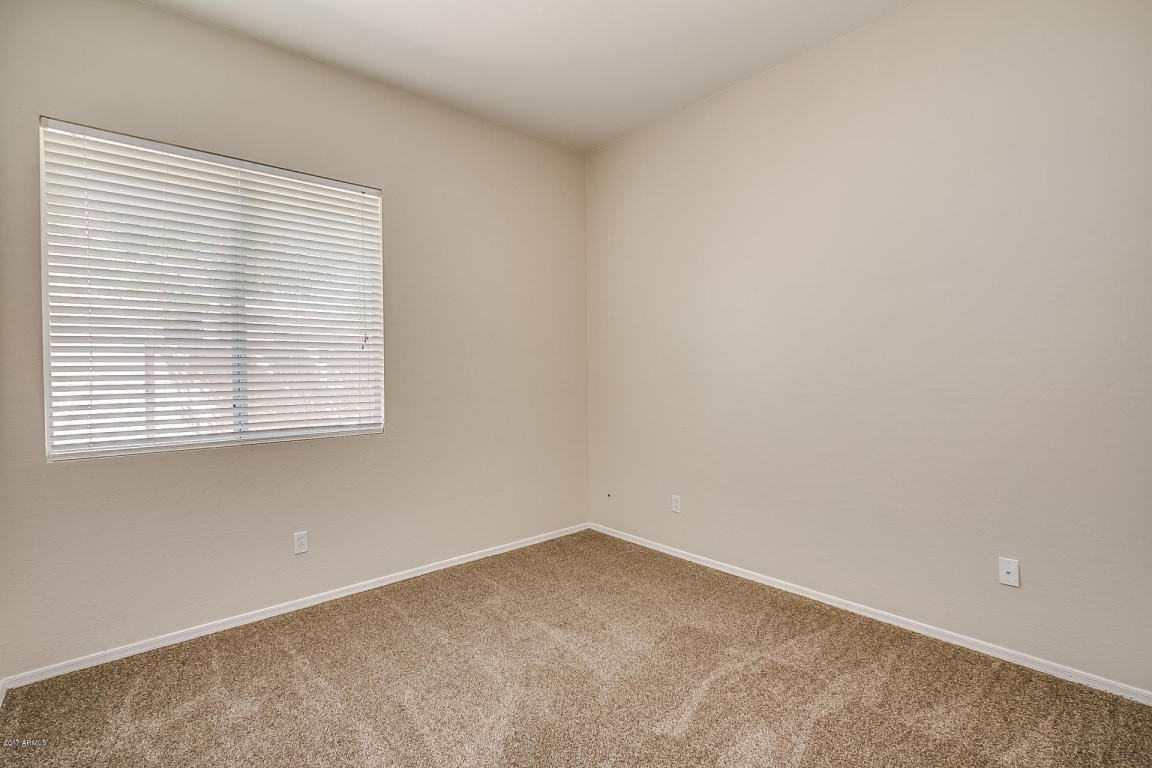 3555 E Derringer Way, Gilbert, AZ 85297 photo 31