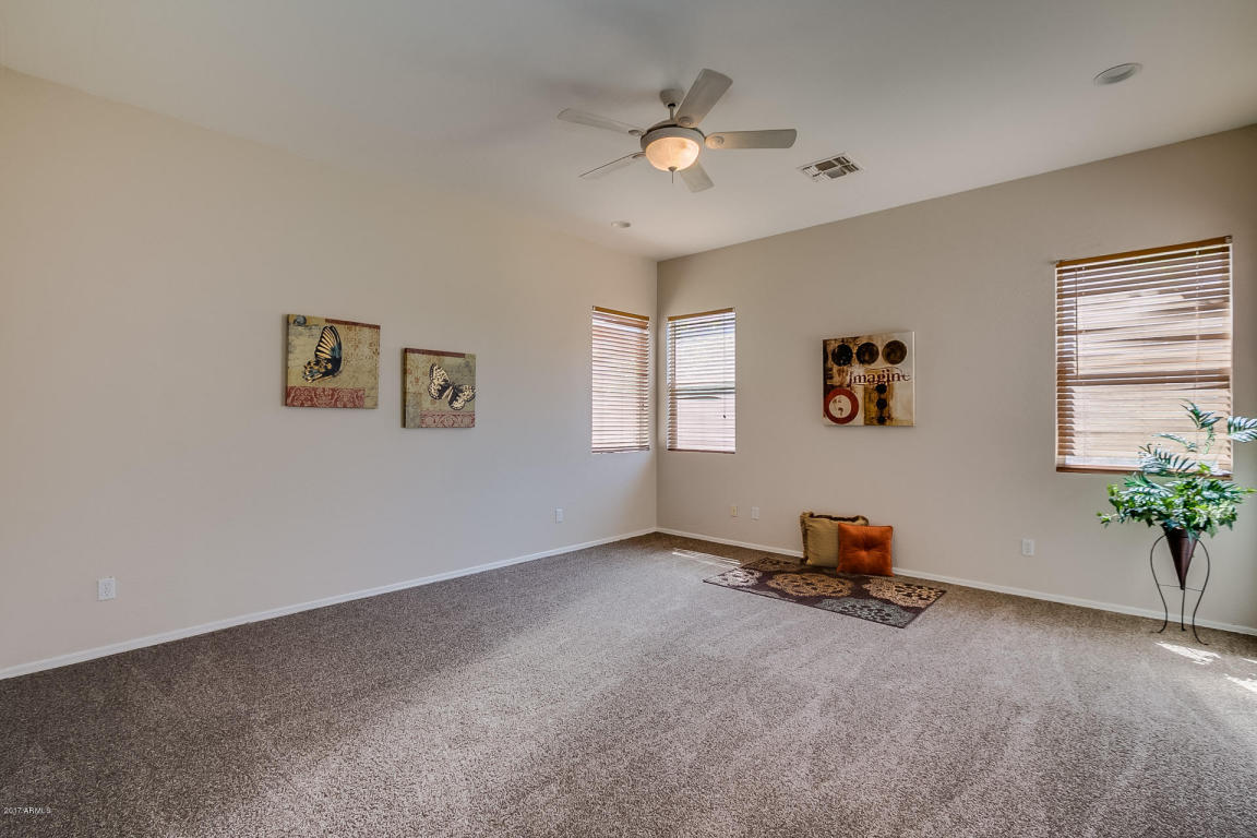 3555 E Derringer Way, Gilbert, AZ 85297 photo 22