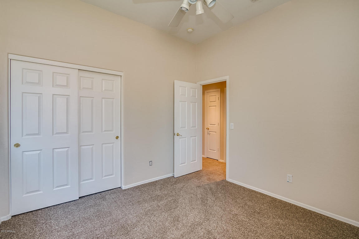 3555 E Derringer Way, Gilbert, AZ 85297 photo 30