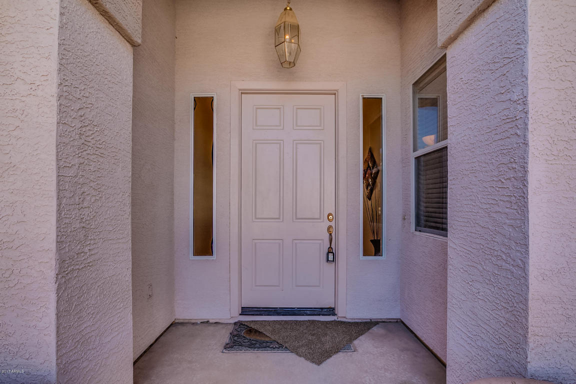 3555 E Derringer Way, Gilbert, AZ 85297 photo 7