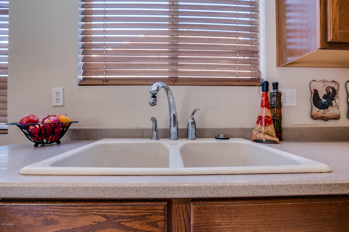 3555 E Derringer Way, Gilbert, AZ 85297 photo 36