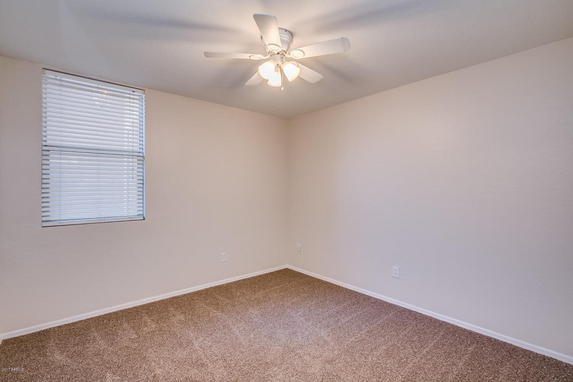 3555 E Derringer Way, Gilbert, AZ 85297 photo 27