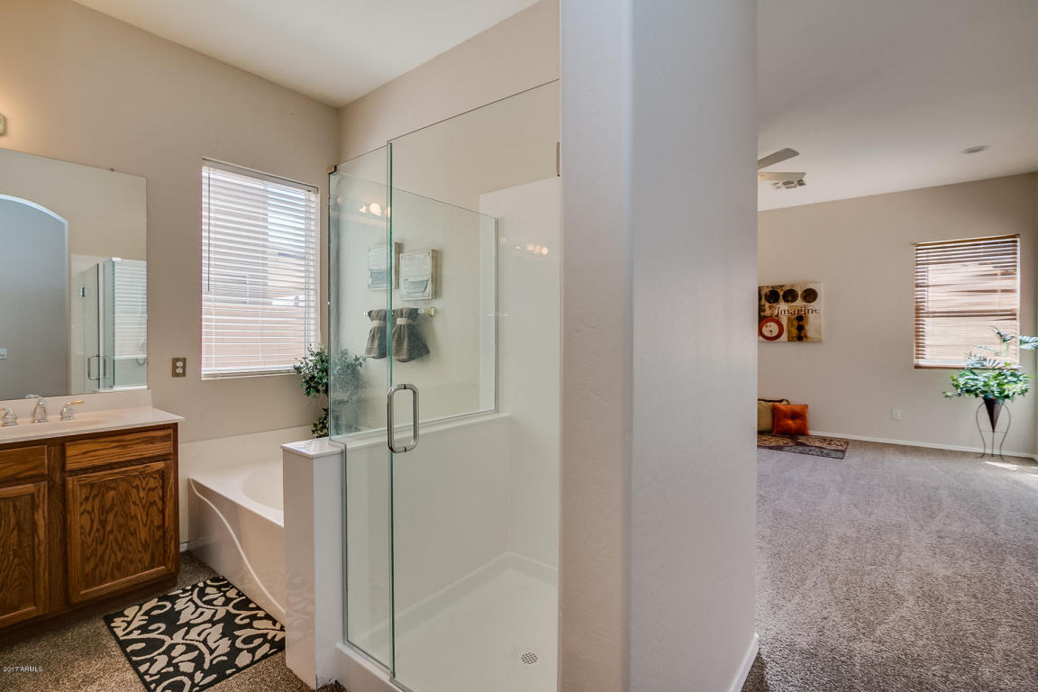 3555 E Derringer Way, Gilbert, AZ 85297 photo 19
