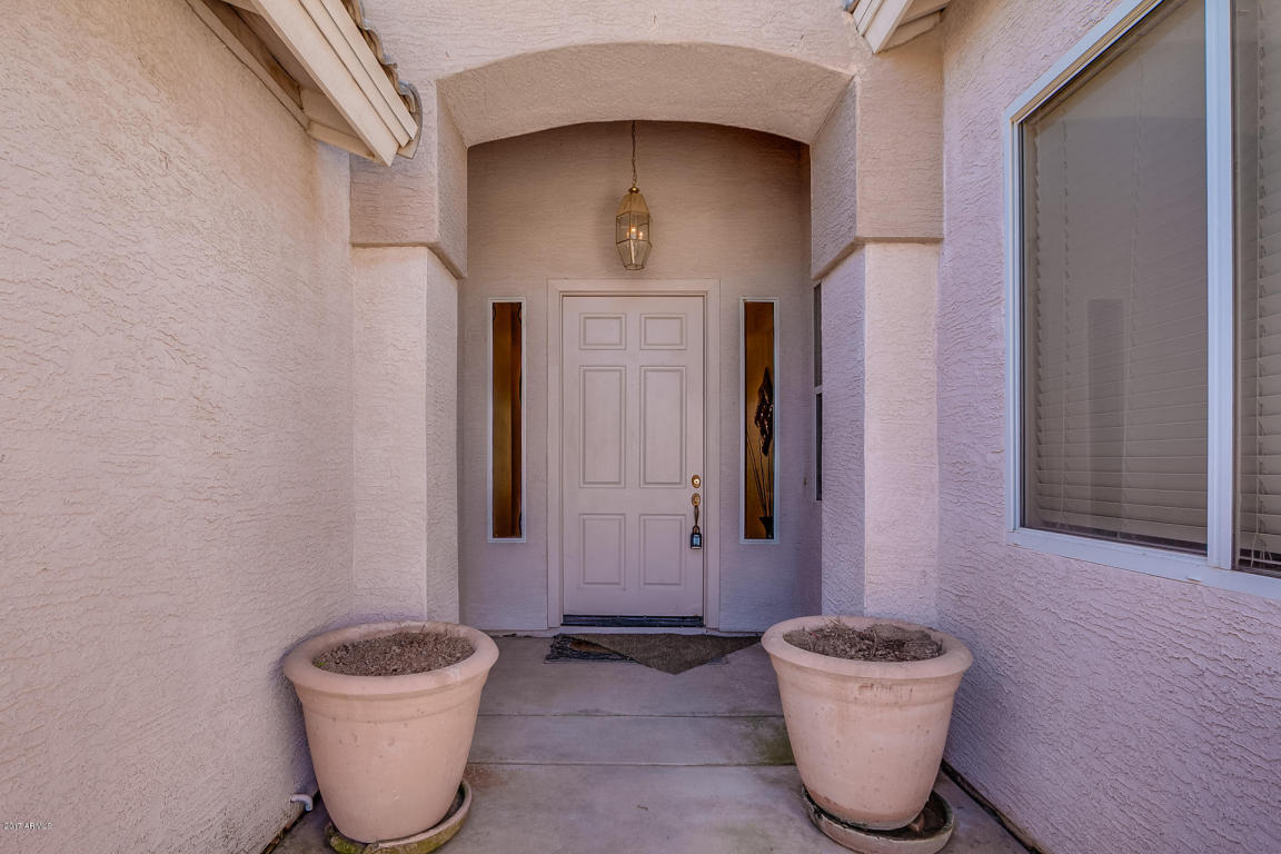 3555 E Derringer Way, Gilbert, AZ 85297 photo 6