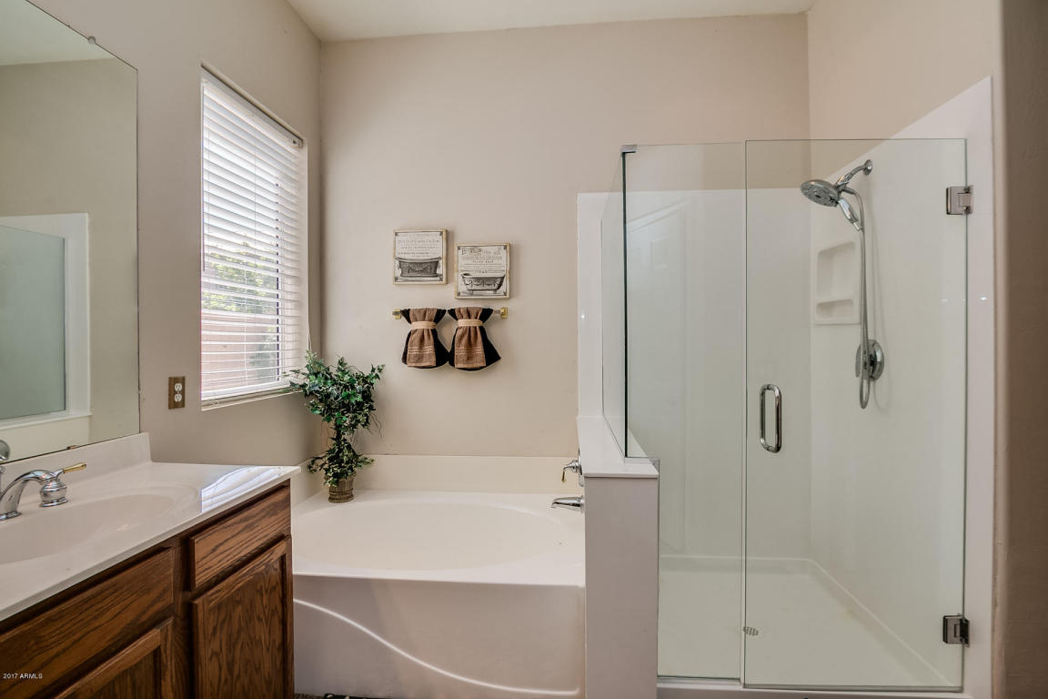 3555 E Derringer Way, Gilbert, AZ 85297 photo 18