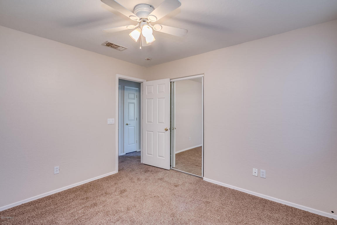 3555 E Derringer Way, Gilbert, AZ 85297 photo 28