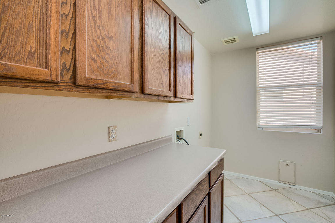 3555 E Derringer Way, Gilbert, AZ 85297 photo 24