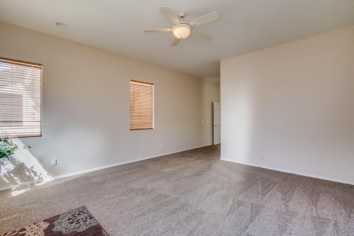 3555 E Derringer Way, Gilbert, AZ 85297 photo 23