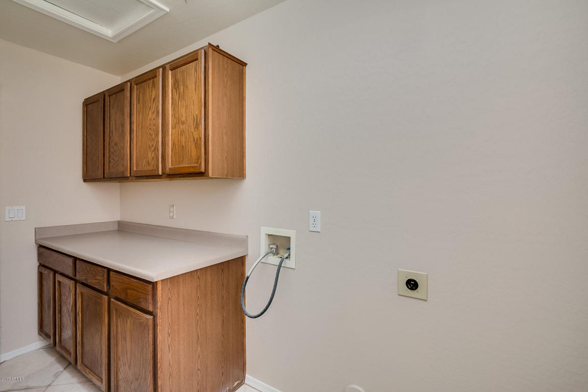 3555 E Derringer Way, Gilbert, AZ 85297 photo 25