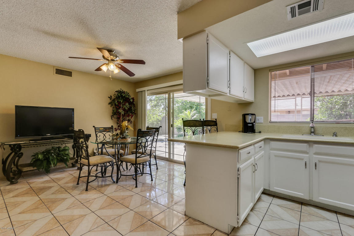 658 E Holmes Ave, Mesa, AZ 85204 photo 14