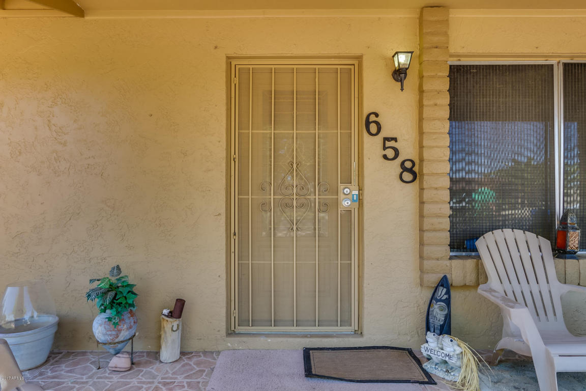 658 E Holmes Ave, Mesa, AZ 85204 photo 4