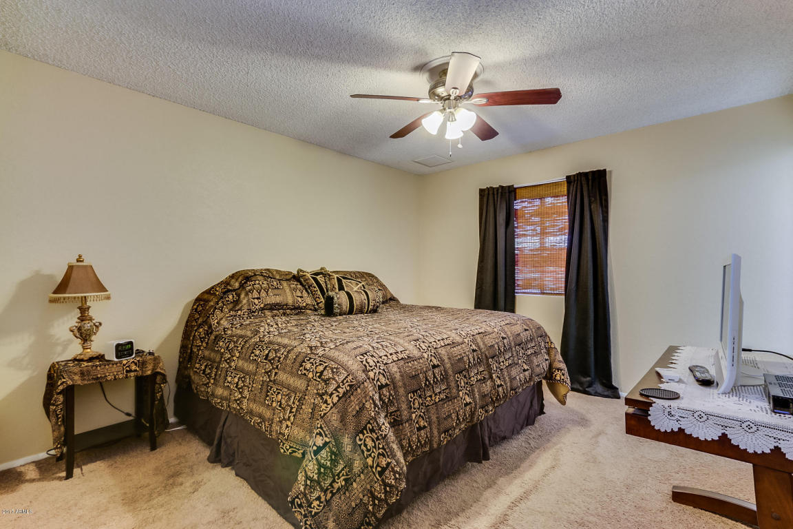 658 E Holmes Ave, Mesa, AZ 85204 photo 18