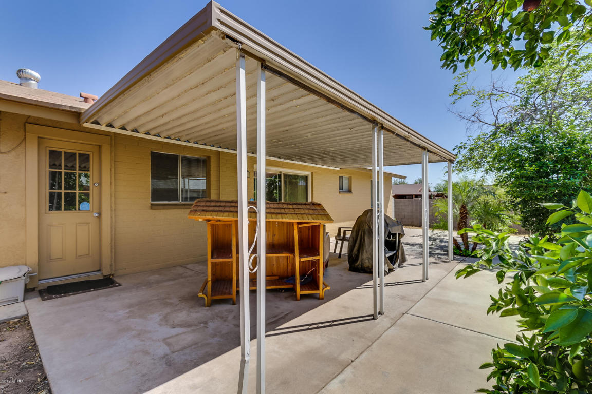 658 E Holmes Ave, Mesa, AZ 85204 photo 33