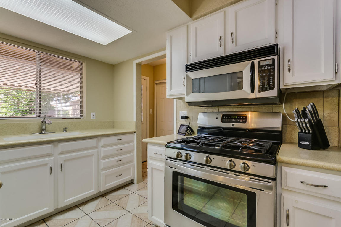 658 E Holmes Ave, Mesa, AZ 85204 photo 15