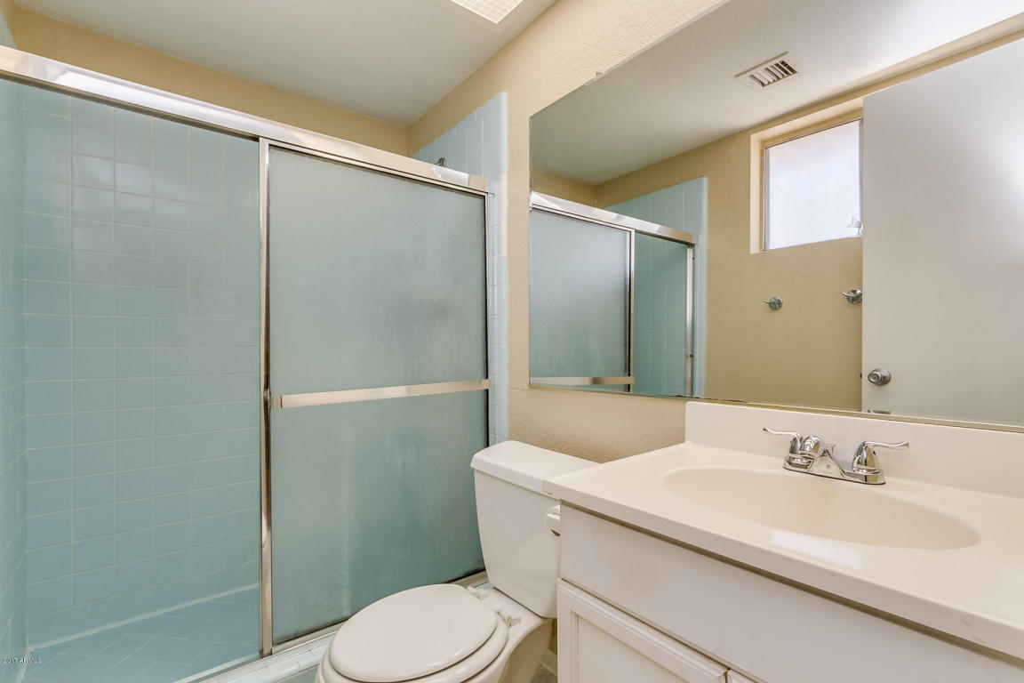 658 E Holmes Ave, Mesa, AZ 85204 photo 22