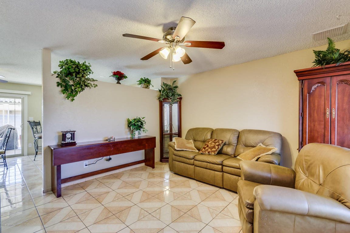 658 E Holmes Ave, Mesa, AZ 85204 photo 5